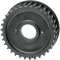 (image for) Andrews 33-tooth "Overdrive" Transmission Pulley