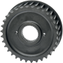 (image for) Andrews 33-tooth "Overdrive" Transmission Pulley