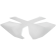 (image for) White Side Panel