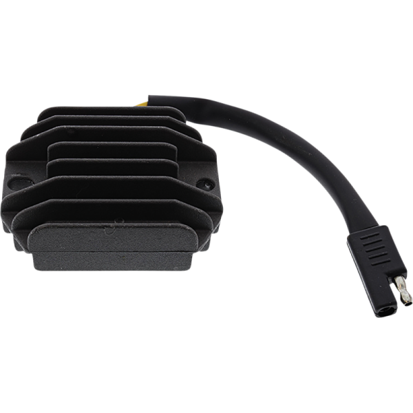 (image for) Arrowhead Electrical Regulator 2112-1551