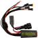 (image for) Ciro Lightstrike Commander Controller