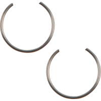 (image for) Vertex Circlip