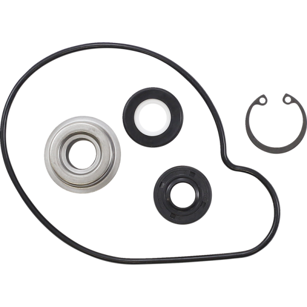 (image for) VERTEX Water Pump Rebuild Kit for Arctic Cat ZR 900 Sno Pro 03-06