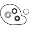 (image for) Water Pump Rebuild Kit for Arctic Cat ZR 900 Sno Pro 03-06