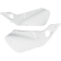 (image for) UFO Side Panel - White