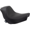 (image for) Solo Seat Smooth