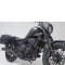 (image for) Frame/Bodywork Guard - HONDA Rebel 500 17-25