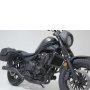 (image for) Frame/Bodywork Guard - HONDA Rebel 500 17-25