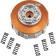 (image for) Scorpion Clutch