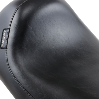 (image for) Silhouette Solo Seat Smooth (99-01 Touring)