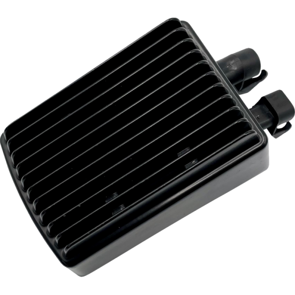 (image for) Regulator/Rectifier 2112-1671