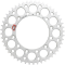 (image for) Rear Sprocket 48T Silver