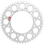 (image for) Rear Sprocket 48T Silver