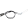(image for) REV3™ Variable Rate Throttle System