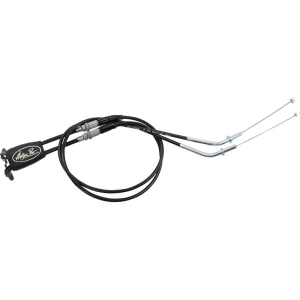 (image for) Motion Pro REV3™ Variable Rate Throttle System