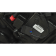 (image for) Power Vision 4 for 24-25 Touring/Softail