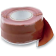 (image for) Brite-Lites X-Treme Tape - Red