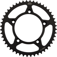 (image for) JT Sprockets 48T Rear Sprocket