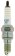(image for) NGK Spark Plug - CR5EH-9