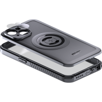 (image for) Xtreme Phone Case SPC+ for iPhone 15
