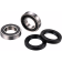 (image for) Front Wheel Bearing Kit - SUZUKI