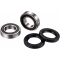 (image for) Front Wheel Bearing Kit - SUZUKI