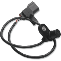 (image for) JIMS Electronic Speedometer Sensor