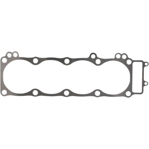 (image for) COMETIC Base Gasket 0934-3886