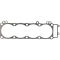 (image for) Base Gasket 0934-3886