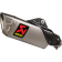 (image for) Akrapovič Single Titanium Muffler w/ Titanium End Cap for Yamaha MT-10/SP 22-24
