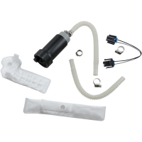 (image for) Fuel Pump Kit 1009-0078