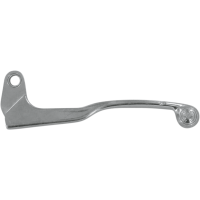 (image for) Shorty Clutch Lever - Polished - M559-30-47