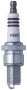 (image for) NGK Iridium IX Spark Plug BR8EIX-SOLID