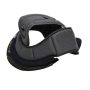 (image for) HJC DS-X1 Helmet Liner, XS (12 mm)