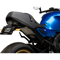 (image for) Fender Eliminator Kit for Yamaha XSR900 22-24