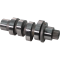 (image for) Andrews M464 Camshaft