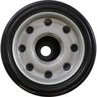 (image for) Hiflofiltro Oil Filter HF148 for Yamaha FJR1300 03-12 (all)