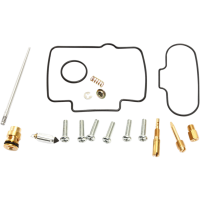 (image for) Carburetor Repair Kit for Honda CR125R 00