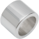 (image for) Contour Handlebar Control Spacers For hydraulic clutch control