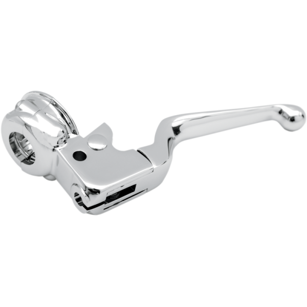 (image for) Drag Specialties Clutch Lever Assembly