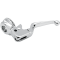 (image for) Clutch Lever Assembly