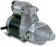 (image for) Arrowhead Starter for Ski-Doo