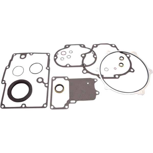 (image for) COMETIC Transmission Gasket Set for Dyna