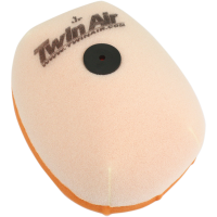 (image for) Twin Air Standard Filter for Honda CRF450R/RX 17-20