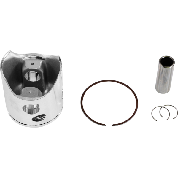 (image for) WISECO PISTON Wiseco High-Performance Piston