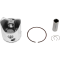 (image for) Wiseco High-Performance Piston