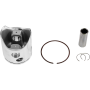 (image for) Wiseco High-Performance Piston