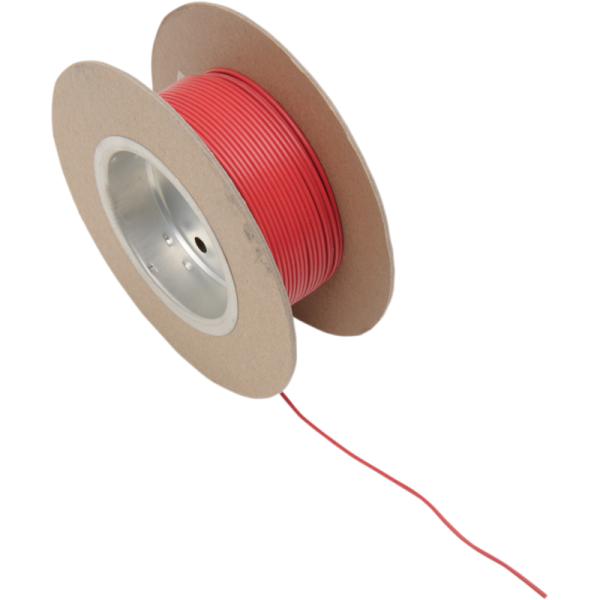 (image for) NAMZ OEM Color Wire - Blue