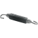 (image for) Exhaust Spring (Shorter Version)