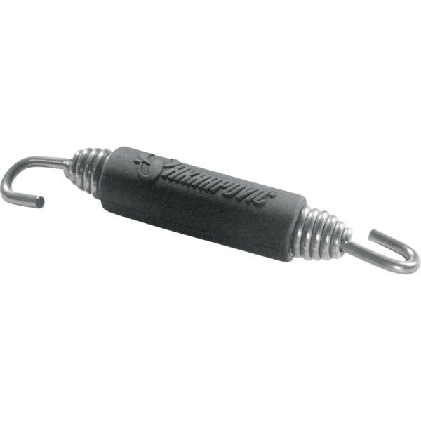(image for) AKRAPOVIC Exhaust Spring (Shorter Version)